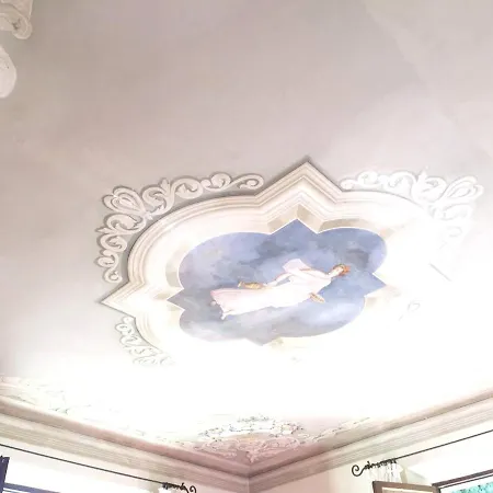 Villa Lieu Dit Strada