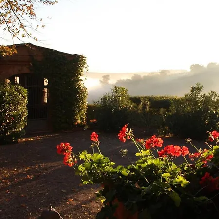Lieu Dit Strada Villa